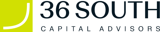 36 South Capital Advisors