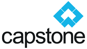 Capstone